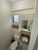 Apartamento, 2 quartos, 59 m² - Foto 8