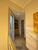 Apartamento, 2 quartos, 59 m² - Foto 3