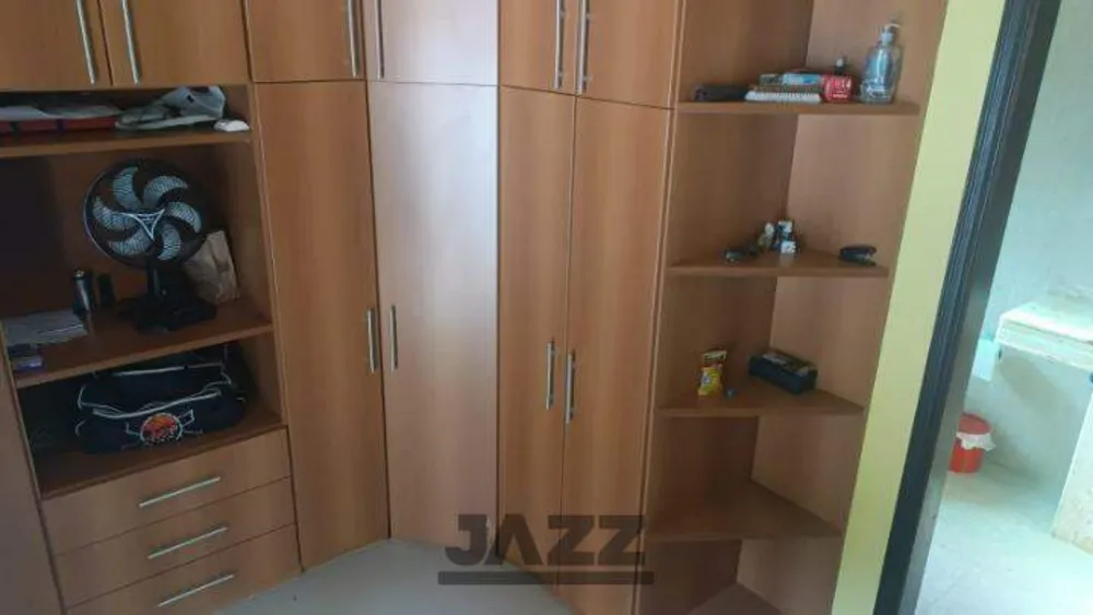 Casa de Condomínio, 5 quartos - Foto 3