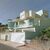 Casa, 4 quartos, 300 m² - Foto 1
