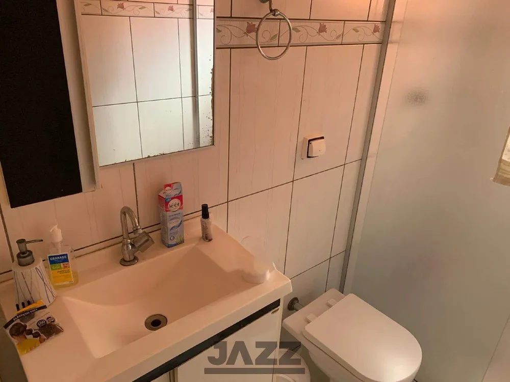 Casa, 3 quartos, 108 m² - Foto 1