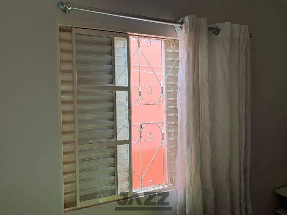 Casa, 3 quartos, 108 m² - Foto 6