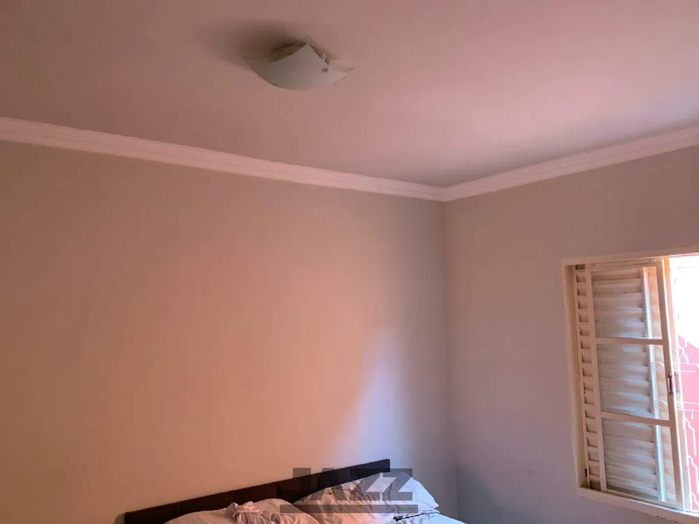 Casa, 3 quartos, 108 m² - Foto 7