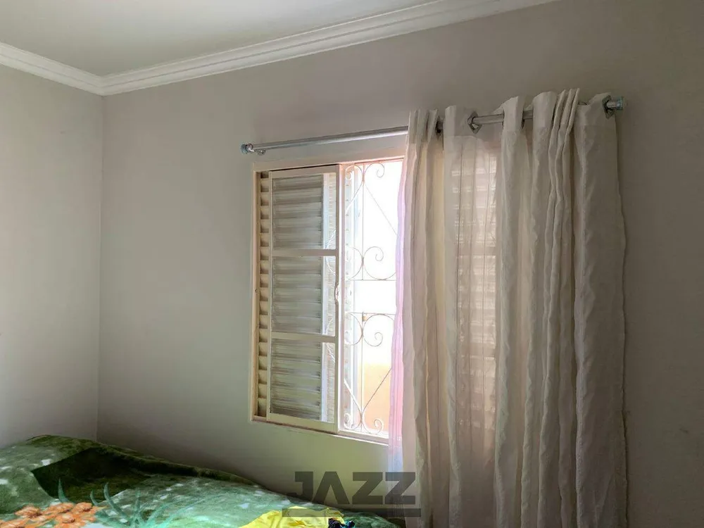 Casa, 3 quartos, 108 m² - Foto 8
