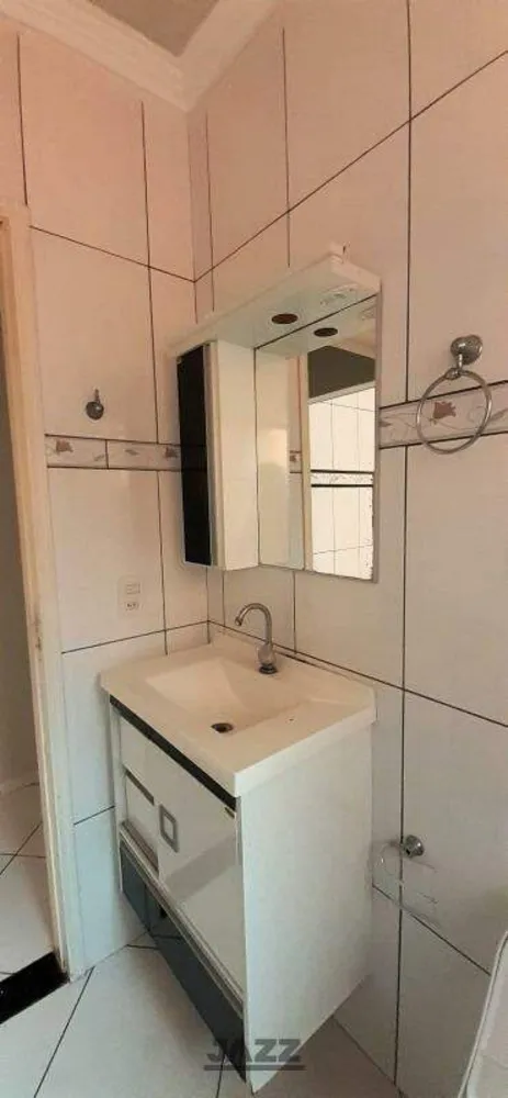 Casa, 3 quartos, 108 m² - Foto 4