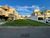 Terreno, 390 m² - Foto 2