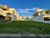Terreno, 390 m² - Foto 3
