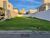 Terreno, 390 m² - Foto 1