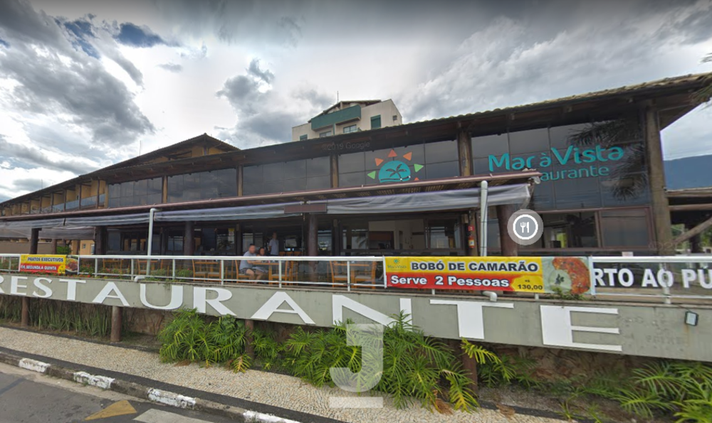 Terreno, 372 m² - Foto 5