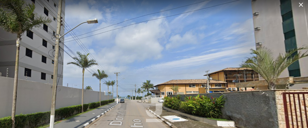 Terreno, 372 m² - Foto 7