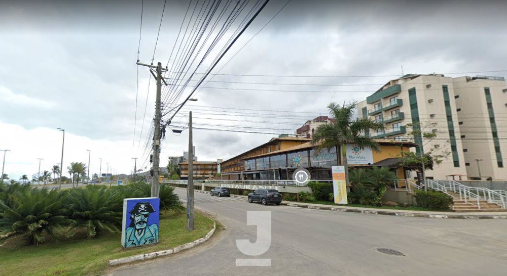 Terreno, 372 m² - Foto 13