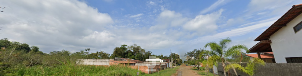 Terreno, 372 m² - Foto 8