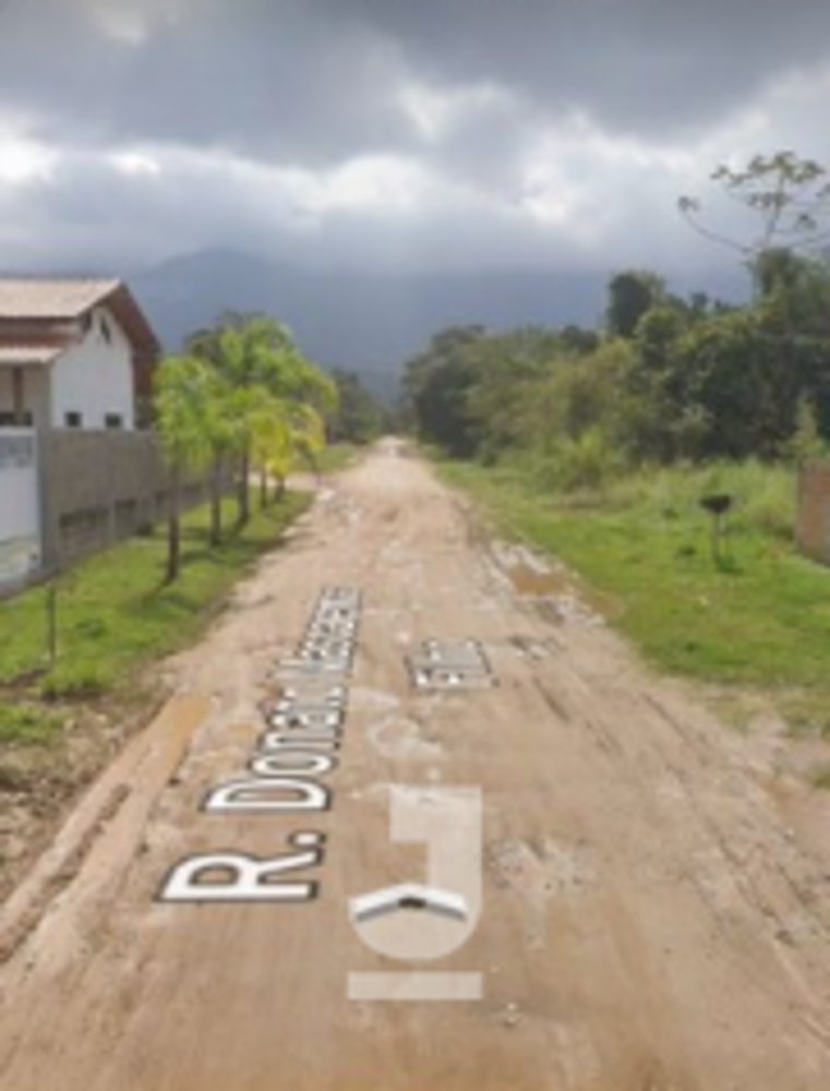 Terreno, 372 m² - Foto 10