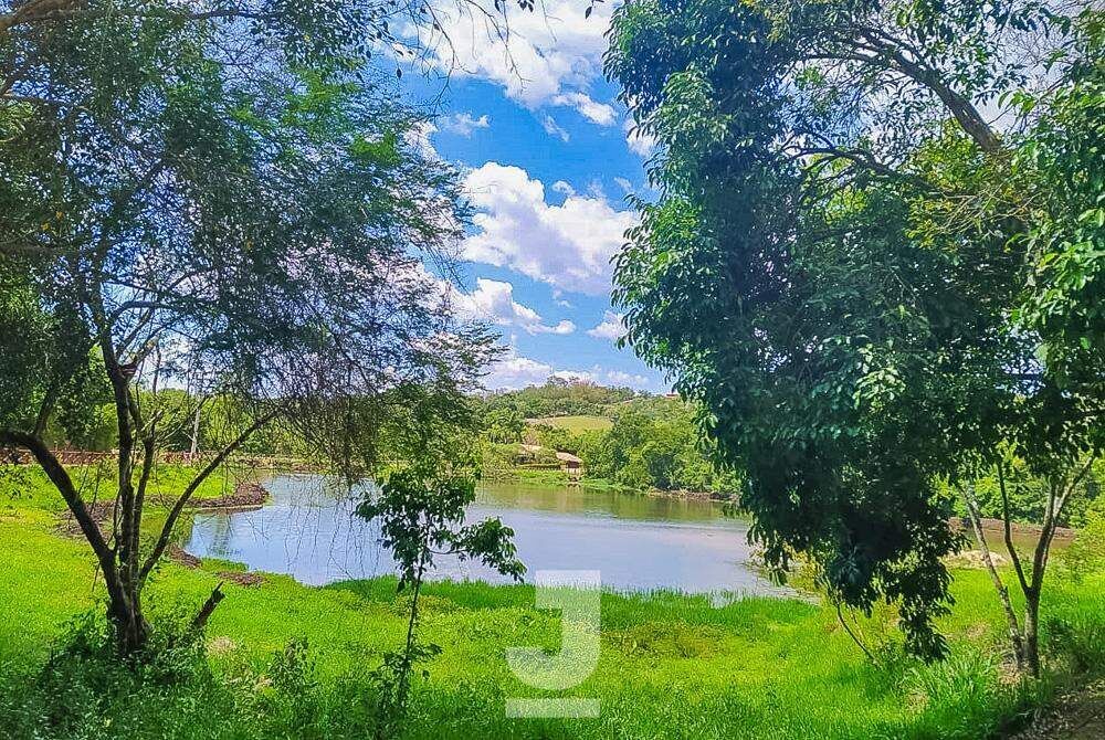 Chácara à venda, 20000m² - Foto 4