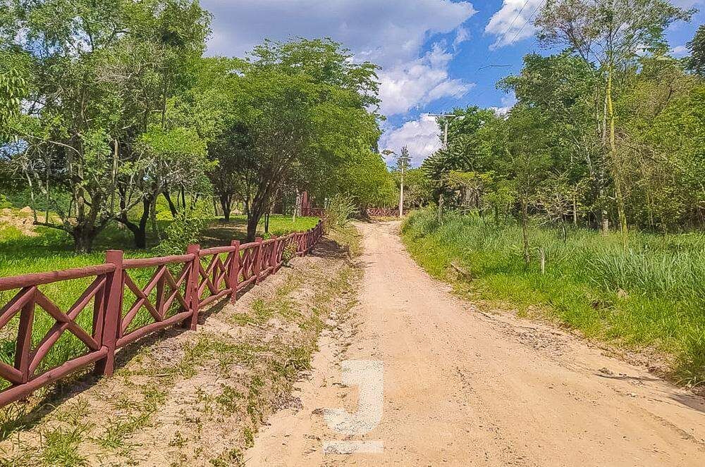 Chácara à venda, 20000m² - Foto 2