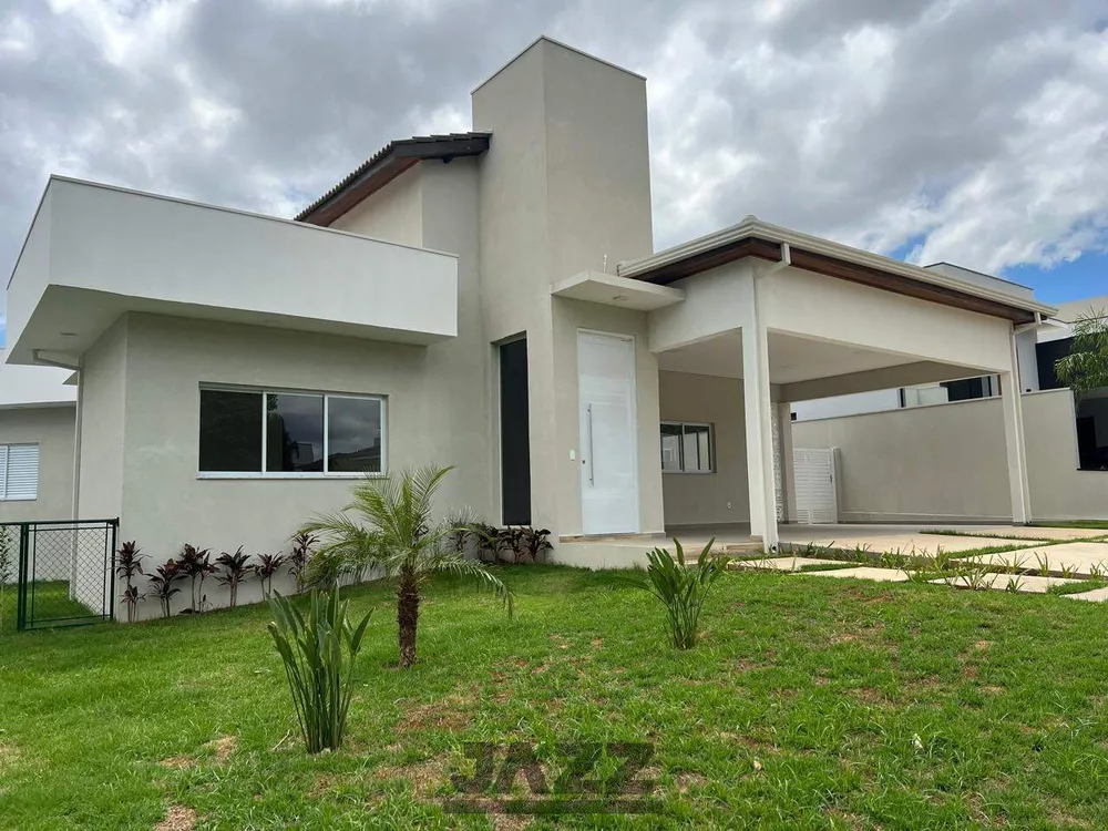 Fazenda à venda com 4 quartos, 300m² - Foto 1