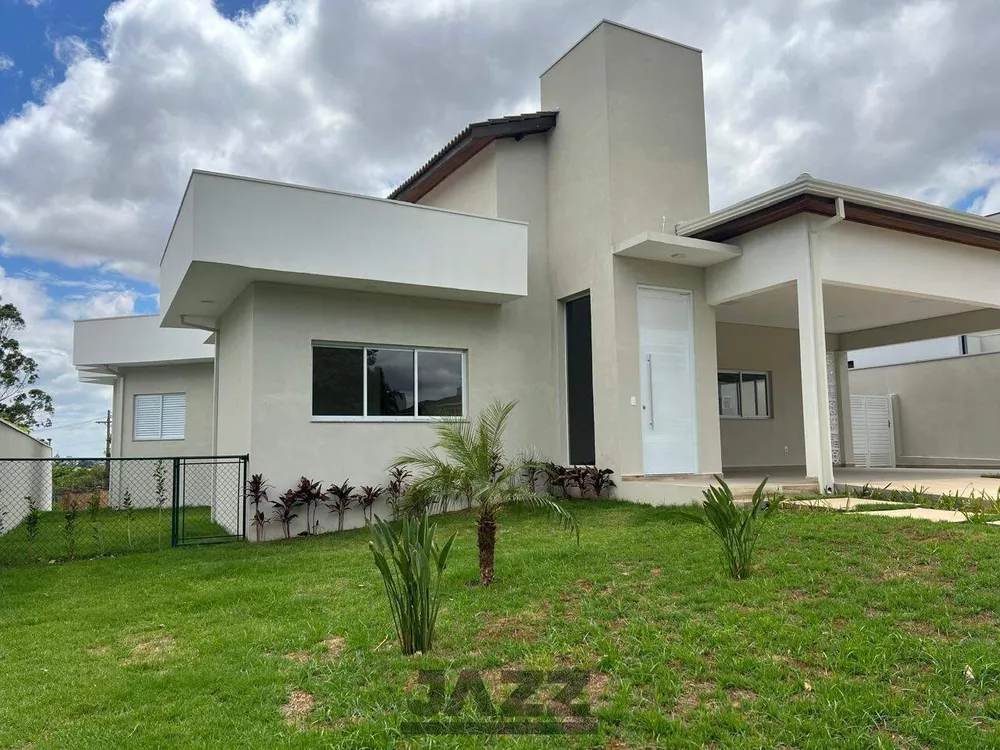 Fazenda à venda com 4 quartos, 300m² - Foto 2