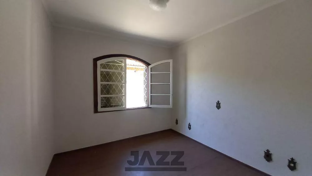 Casa, 3 quartos, 245 m² - Foto 9