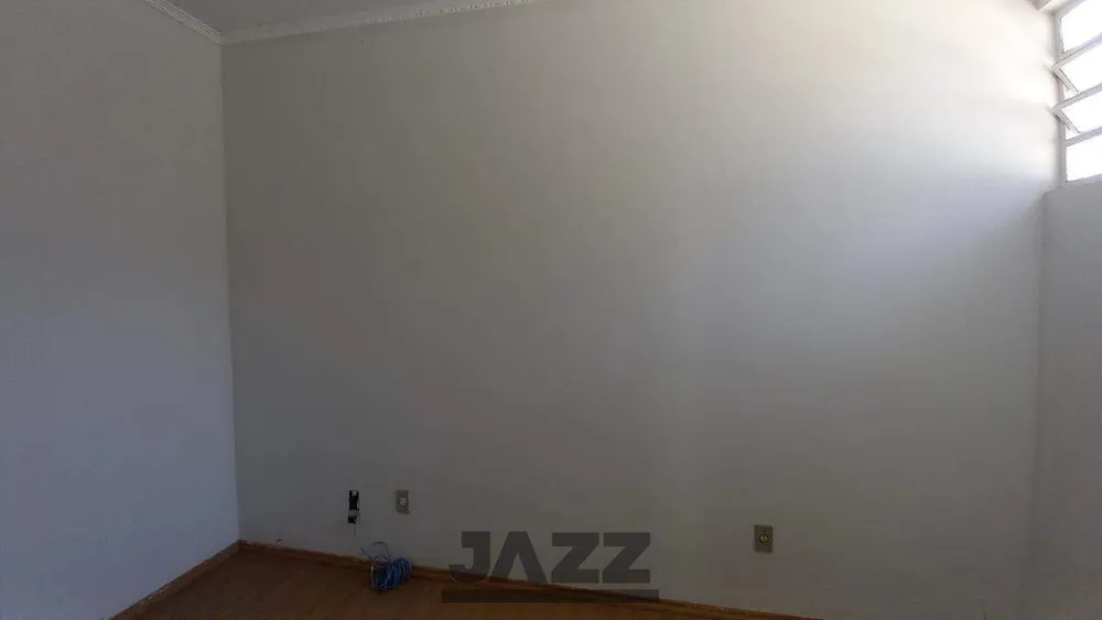 Casa, 3 quartos, 245 m² - Foto 4