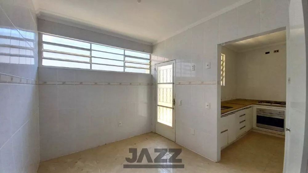Casa, 3 quartos, 245 m² - Foto 12