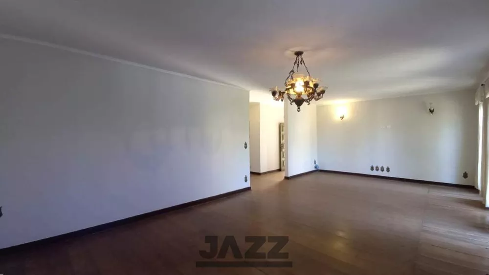 Casa, 3 quartos, 245 m² - Foto 5