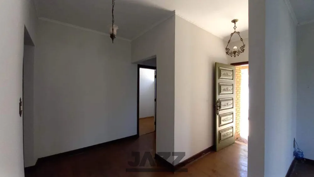 Casa, 3 quartos, 245 m² - Foto 6