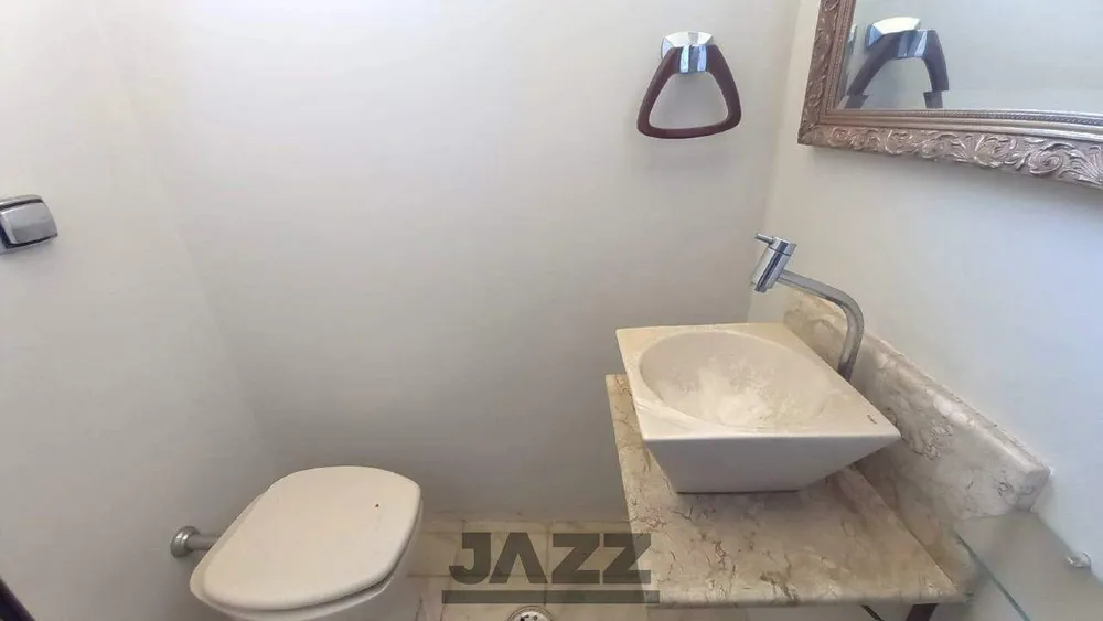 Casa, 3 quartos, 245 m² - Foto 3