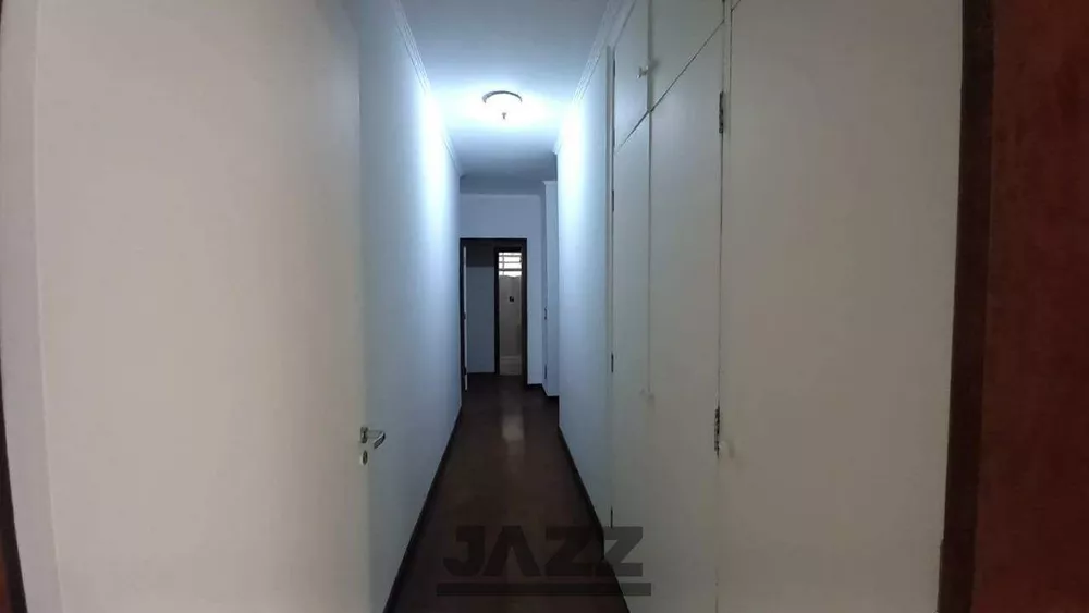 Casa, 3 quartos, 245 m² - Foto 7