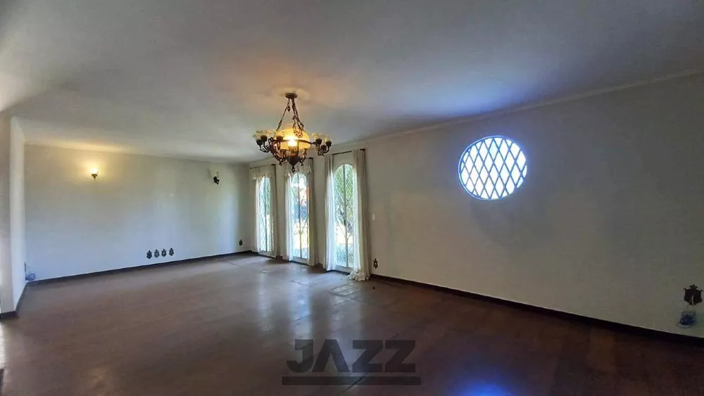 Casa, 3 quartos, 245 m² - Foto 4