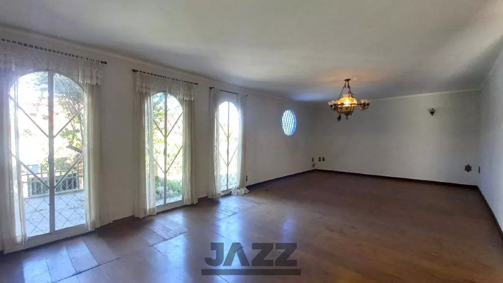 Casa, 3 quartos, 245 m² - Foto 3