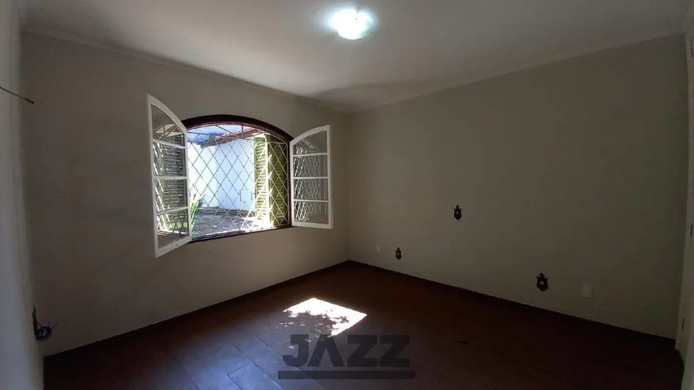 Casa, 3 quartos, 245 m² - Foto 5