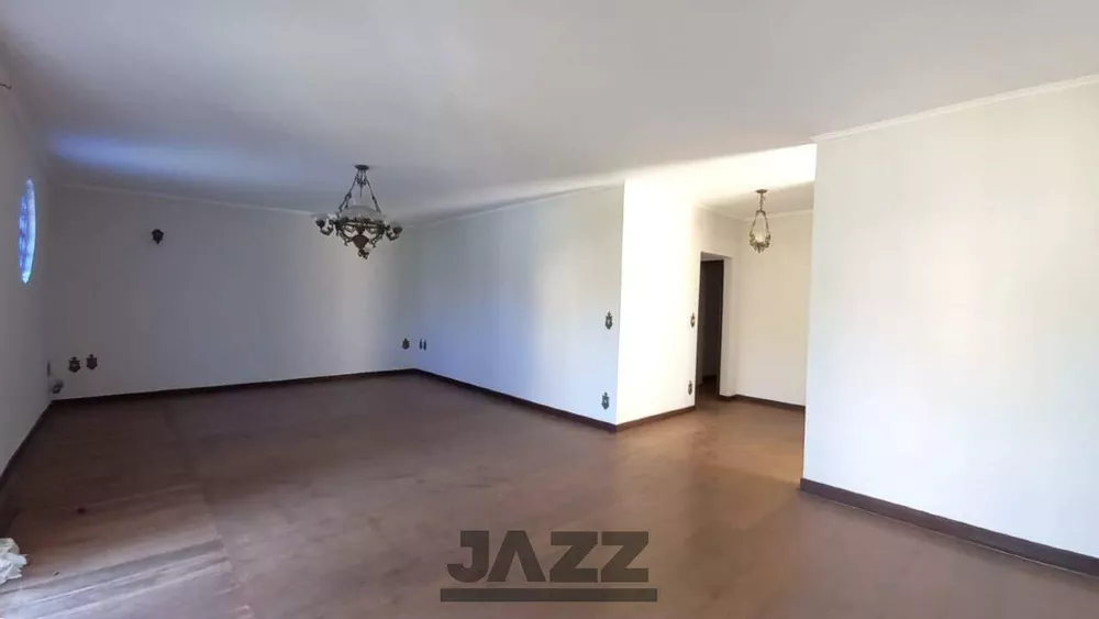 Casa, 3 quartos, 245 m² - Foto 6