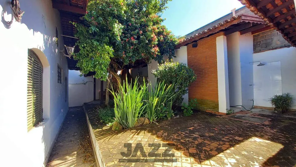 Casa, 3 quartos, 245 m² - Foto 8