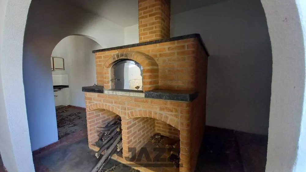 Casa, 3 quartos, 245 m² - Foto 18