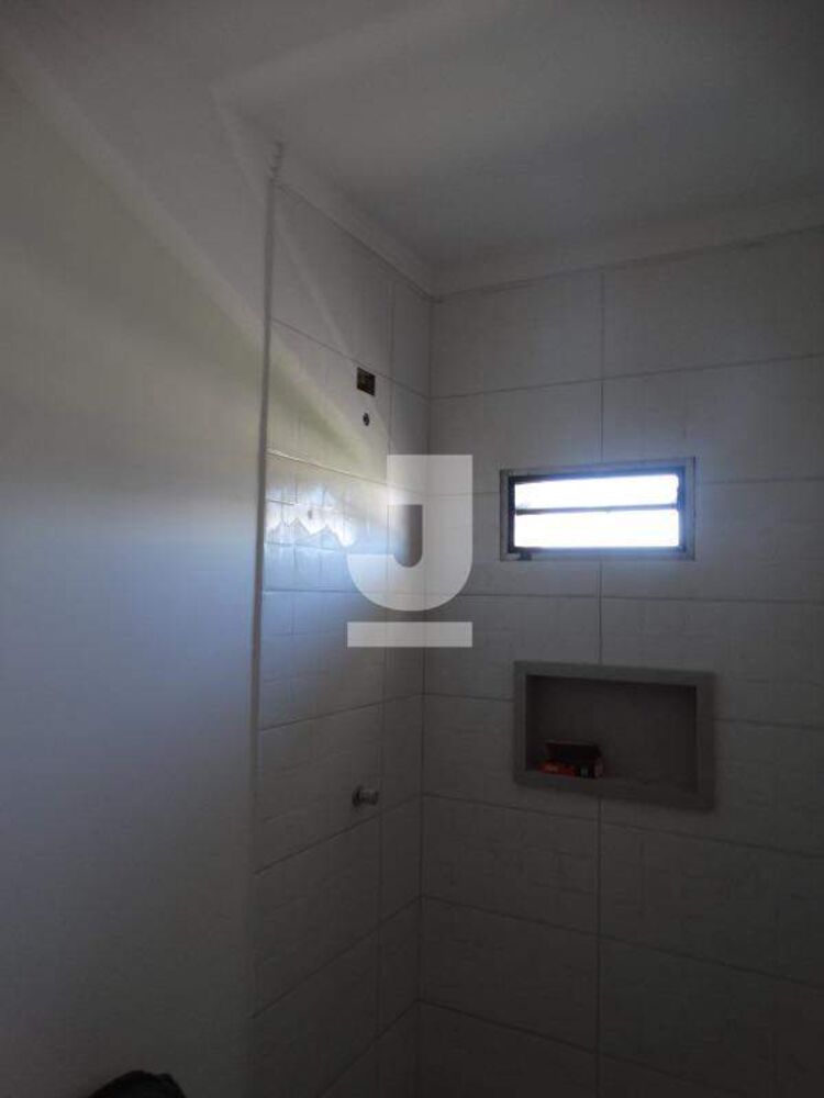 Casa de Condomínio, 2 quartos - Foto 1
