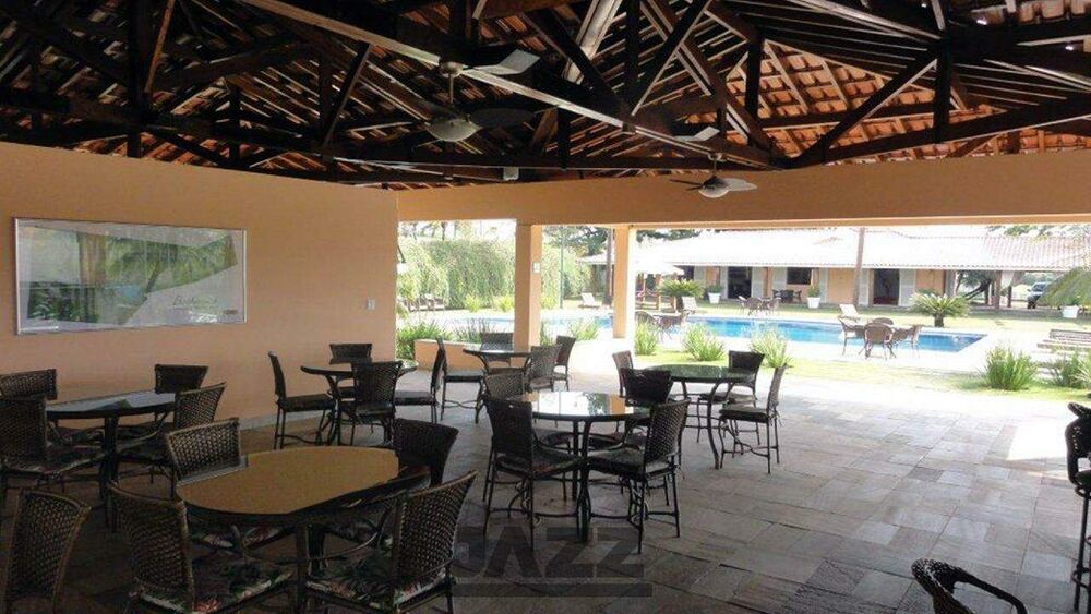 Casa de Condomínio, 5 quartos - Foto 2