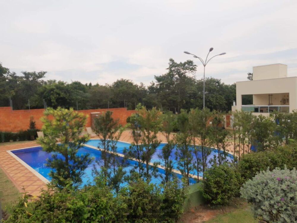 Casa de Condomínio à venda com 3 quartos, 180m² - Foto 13