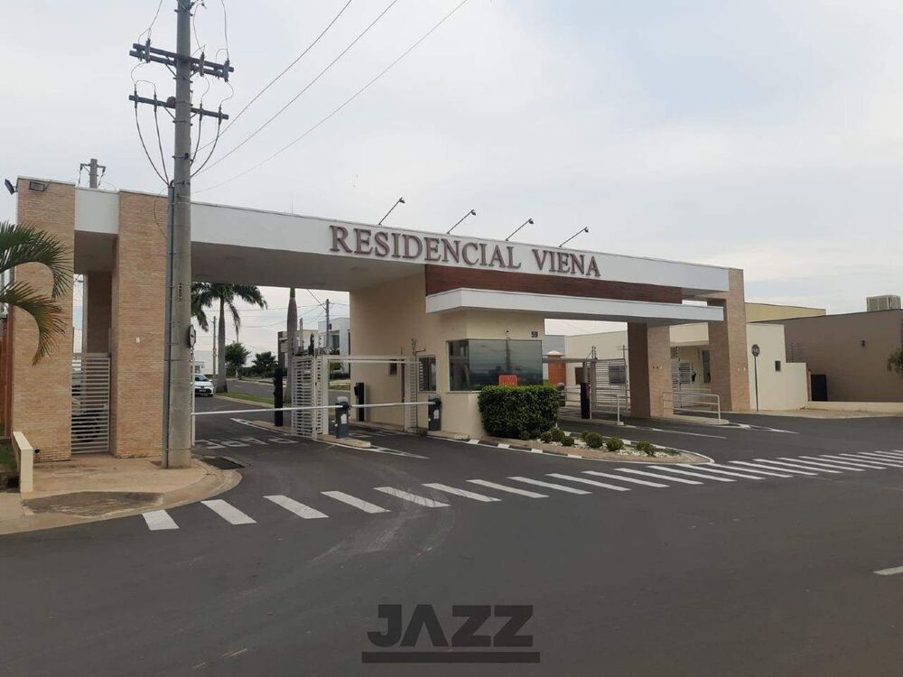 Casa de Condomínio à venda com 3 quartos, 180m² - Foto 15