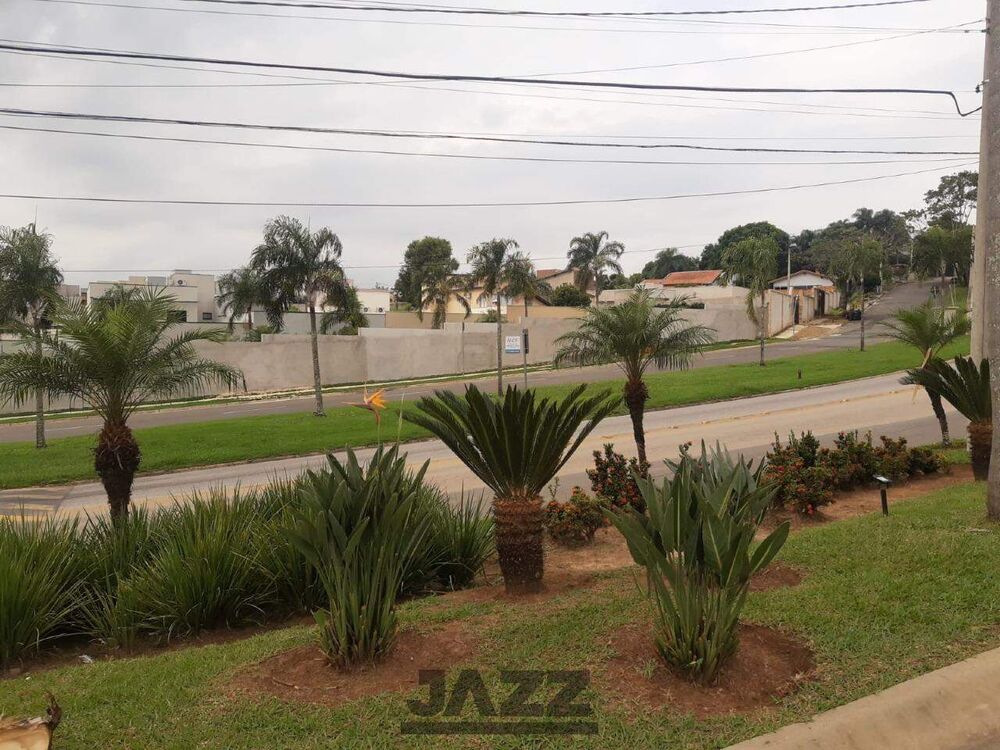 Casa de Condomínio à venda com 3 quartos, 180m² - Foto 20