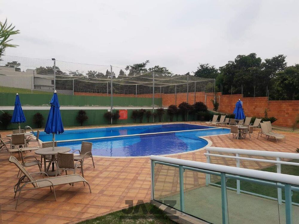 Casa de Condomínio à venda com 3 quartos, 180m² - Foto 12