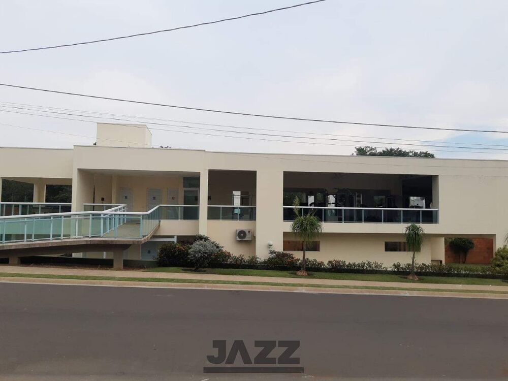 Casa de Condomínio à venda com 3 quartos, 180m² - Foto 10