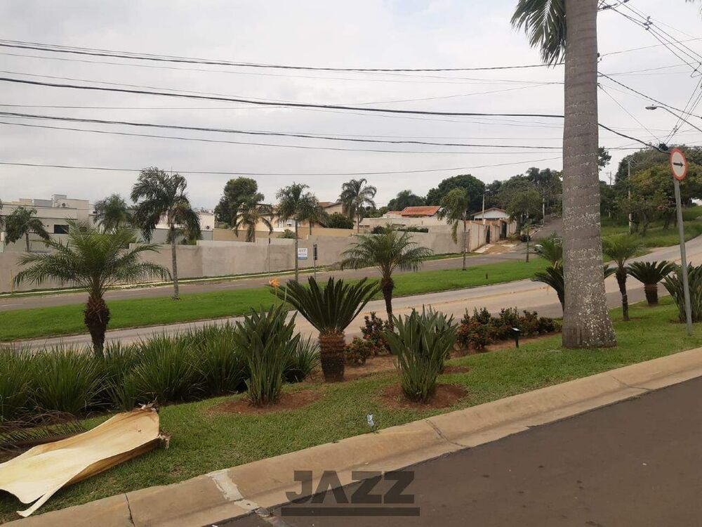 Casa de Condomínio à venda com 3 quartos, 180m² - Foto 19
