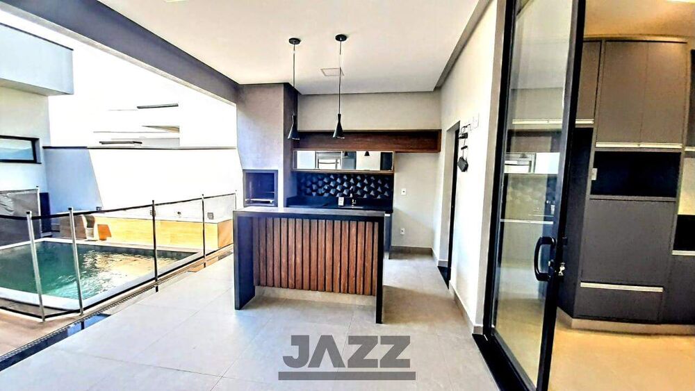 Casa de Condomínio à venda com 3 quartos, 180m² - Foto 5