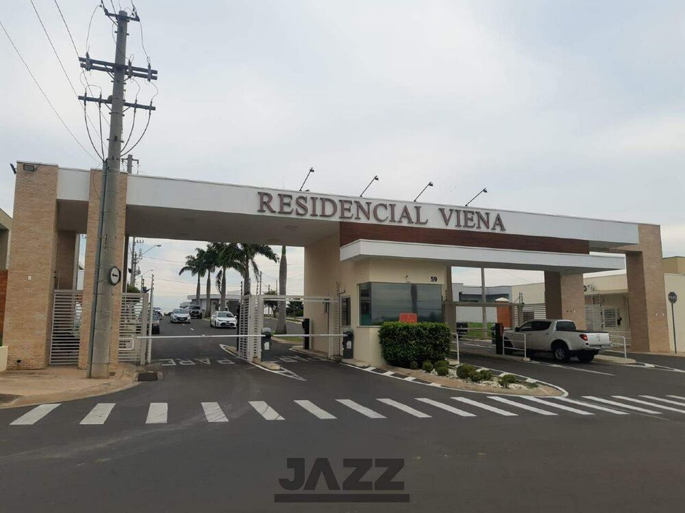 Casa de Condomínio à venda com 3 quartos, 180m² - Foto 9