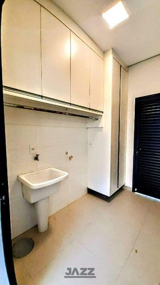 Casa de Condomínio à venda com 3 quartos, 180m² - Foto 7