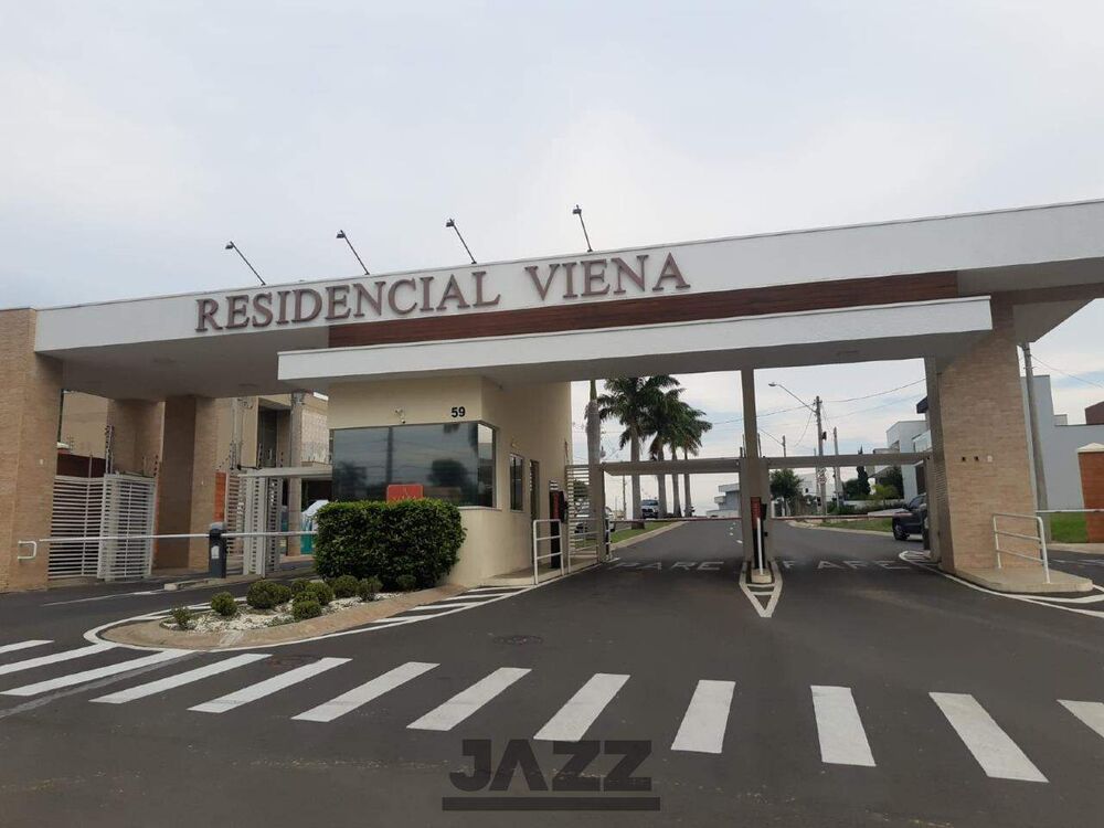 Casa de Condomínio à venda com 3 quartos, 180m² - Foto 16