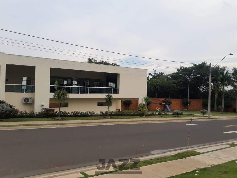 Casa de Condomínio à venda com 3 quartos, 180m² - Foto 11