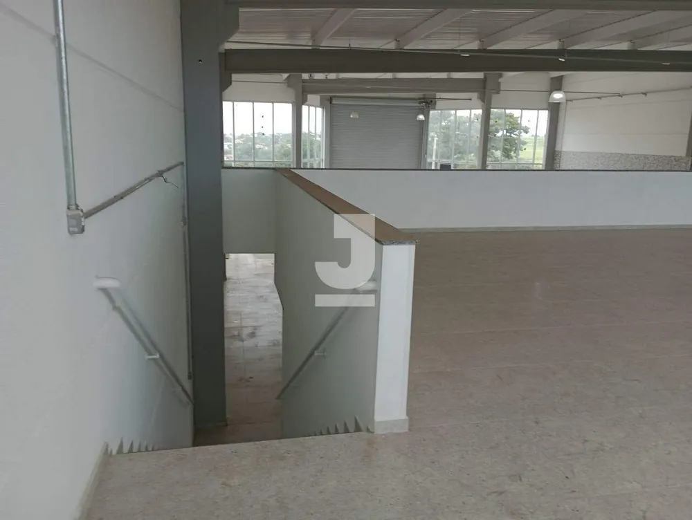 Depósito-Galpão, 850 m² - Foto 4