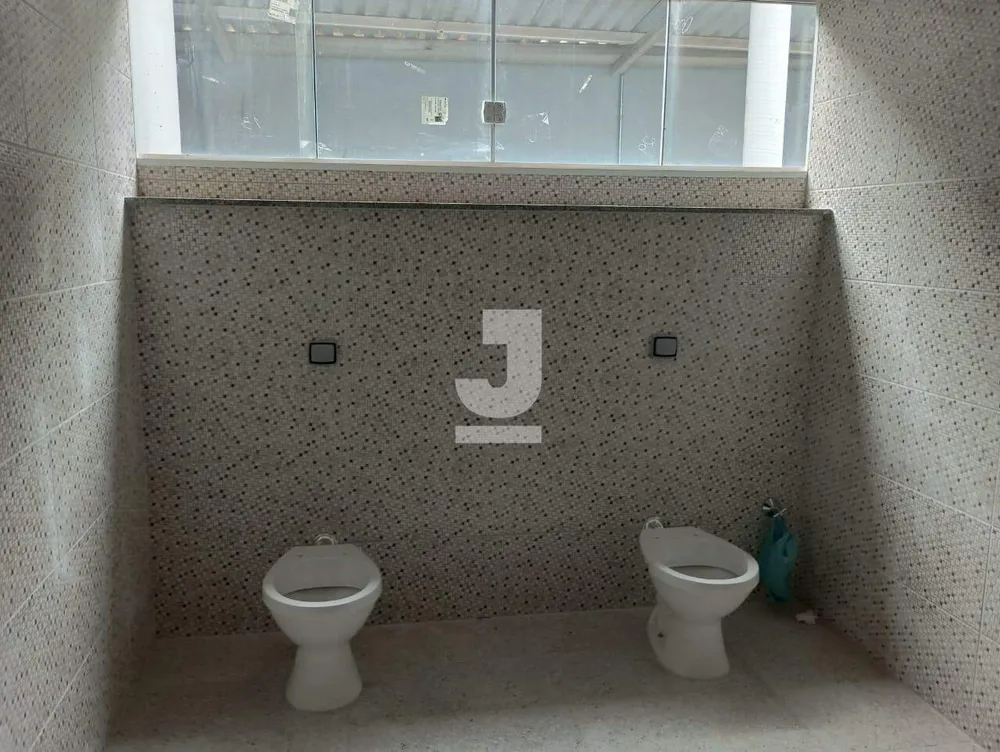Depósito-Galpão, 850 m² - Foto 2
