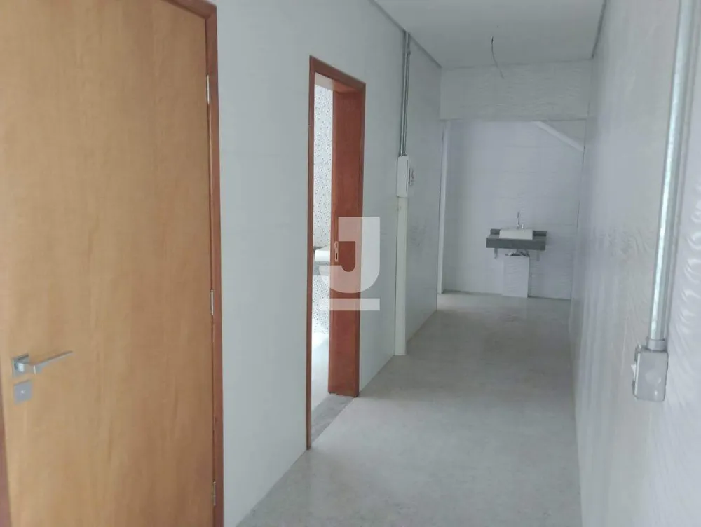 Depósito-Galpão, 850 m² - Foto 3